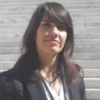 Lina Katsorchi