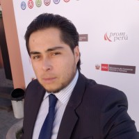 Diego Rodrigo Cano