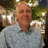 Richard Dugdale