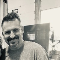 Matt Macowan
