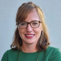 Anja Friederich