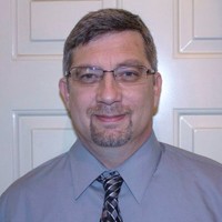 Timothy Steers