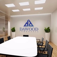 Indonesia Furniture