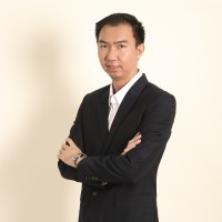 Ye Han Lin (Richard)