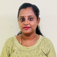 Niranjani Annadurai