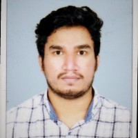 Lukhman hakkeem K