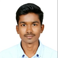 Dhana Baskar