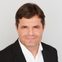 Sebastian Reinhart