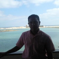 Emad Ghazy