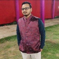 Himanshu Chauhan