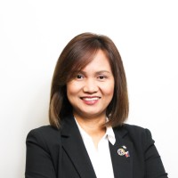 Grace Basuel