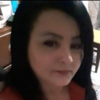 Edna Silva