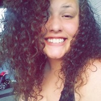 Kierstynn Kennedy