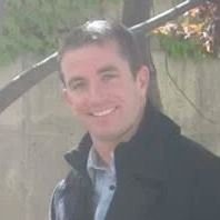Joe Teed