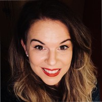 Mandy Morrow