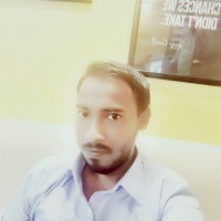 Asif Shaikh