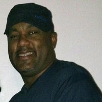 Morton Smith