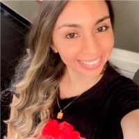 Diana Paola Romero Zarta