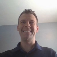 Josh Rummel