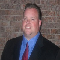 John Day