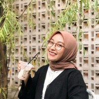 Kamelia Derbi Bengke