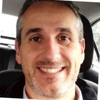 Thierry Saurais