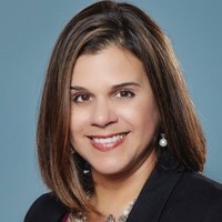Barbara Herrera
