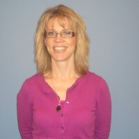 Kim Martin