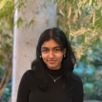 Debi Mazumder
