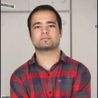 Rohit Bhat ★