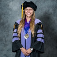 Keyshla Escobar