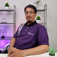 Fahmi Hasan