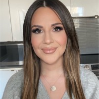 Isabella Girardi
