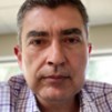 Mariano Aragón