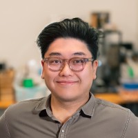 Joe Nguyen