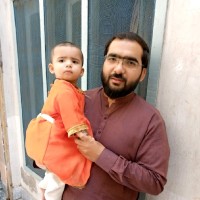 Umer Mustafa