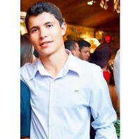 Ronaldo Passarelli