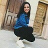 Ana Simon Maged