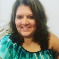 Dawn Treadway