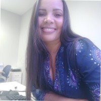 Renata Carvalho