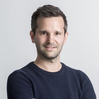 Ulrich Tesarik