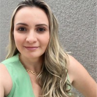 Bruna Morais