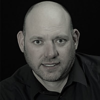 Rainer Lengl