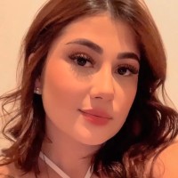 Pâmella Santos Anjos