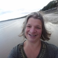 Alison Lofas