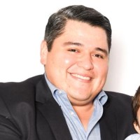 Willie López