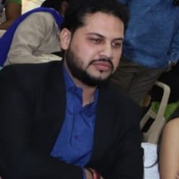 Rahul Sharma