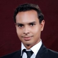 Amit Jha