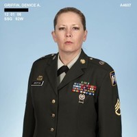 Denice Griffin