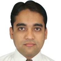 Rizwan Khan